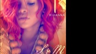 Rihanna - S&M (Dave Aude Club)
