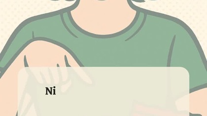  Post przerywany to coś więcej niż niejedzenie przez kilka godzin. Klucz? To, CO jesz w oknie żywieniowym! 

Nie chodzi o to, żeby nadrobić wszystko, co się ominęło. Chodzi o jakość, nie ilość. 

 Stawiaj na:

 warzywa i owoce sezonowe

 dobre źródła białka (ryby, jajka, strączki)

 zdrowe tłuszcze (awokado, oliwa, orzechy)

 Unikaj:

 cukru na start (zjazd energetyczny murowany)

 przetworzonych produktów

 jedzenia byle czego, bo okno otwarte

 Pij wodę, napary, zieloną herbatę. 

Pamiętaj: post przerywany działa tylko wtedy, gdy jesz z sensem.

Znasz kogoś, kto powinien to obejrzeć? Podrzuć mu ten filmik! A Ty  co najczęściej jesz w swoim oknie żywieniowym? Daj znać 
