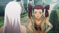 Blade & Soul odc. 1 - Ścieżka
