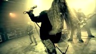 Obituary - Insane [OFFICIAL VIDEO]