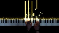 Clannad - Wiązanka Najpiękniejszych Temat&oacute;w Muzycznych