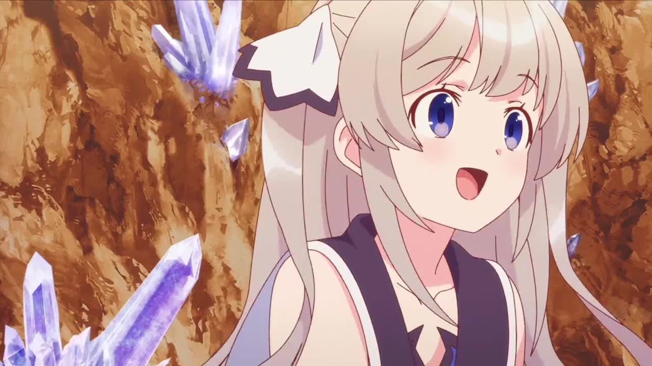 Shichisei No Subaru Odc 01 Hdtv Ivo Pl Cda