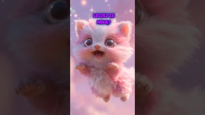 Lecisz ze mną? #shorts #nowyrok #kot #urocze #humor #relaks #poprawahumoru