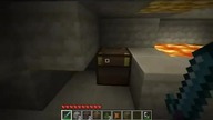 Minecraft: Czarna Historia Opowieść | S1E3 - Pora zacząć myśleć