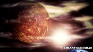 NASA planuje wysłanie drona w celu eksploracji Tytana