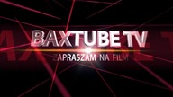 Życzenia na Nowy Rok 2023