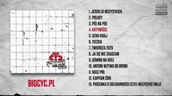 BIG CYC - Aktywiści | 4 - Przystanek wolność (2022)