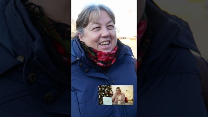 POLACY KONTRA PODEJRZANE LINKI