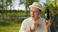 TVPHISTORIA - 04-09-2023 - Reklama, Ogłoszenie nadawcy