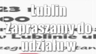 Lublin: Zapraszamy do udziału w Triathlon Kids!