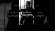 Prawdziwy balans w życiu