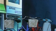 3.  Taiho Shichauzo - You Are Under Arrest (1999r) [HQ] [SUB PL] - special 3