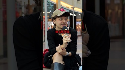 ARKTYKA CZY ANTARKTYDA?  #maturatobzdura #wiedza #geografia #śmieszne #nauka @czarekjozwik