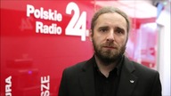 Dobromir Sośnierz * Konfederacja jest TRZECIĄ SIŁĄ * NIE POPRZEMY ani Dudy, ani Trzaskowskiego
