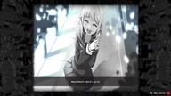SoulWorker Ep 1 - Mirosława