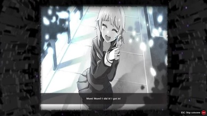 SoulWorker Ep 1 - Mirosława