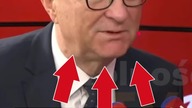 CZARZASTY CHCE ZZDELEGALIZOWAĆ PARTIĘ BRAUNA!