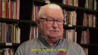 Lech Wałęsa