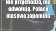 Nie przychodzą, nie odwołują.  Polacy masowo zapominają o odwoływaniu wizyt lekarskich