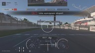 Gran Turismo 7 IA-1