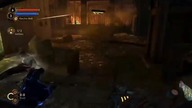 BioShock 2 - Full Gameplay Walktrough (Deathless, All Little Sisters Resqued) - Part 7