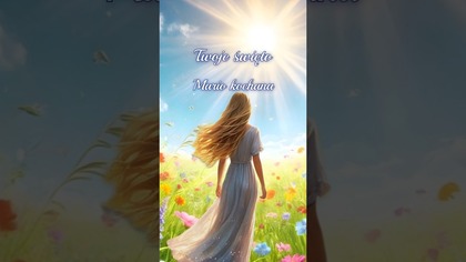 Wszystkiego Najlepszego Mario!  #shorts #życzenia #maria #imieniny #dc #życzeniaimieninowe