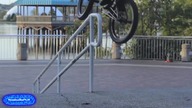 The best EXTREME SPORTS Video