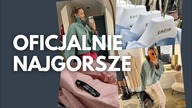 shein jest oficjalnie najgorsze (nawet wedłóg własnych raportów)