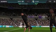 Bestia TOTS Aguero 100 ovr (Fifa Mobile #5)