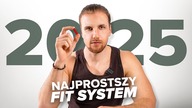 Jedyny film o diecie i treningu, który musisz zobaczyć w 2025
