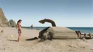 Old spice: możesz wszystko