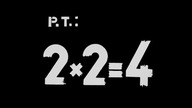 2 x 2  4 (1945)