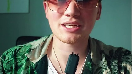 FLATOUT 2 w sercu na zawsze.  Playlista na Spotify leci nieprzerwanie #grywyścigowe #grydzieciństw