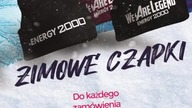 Urodzinowy relacji na Instagramie w klubie Energy 2000 Katowice (15/16. 11. 2024)
