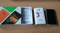 Lumia 635