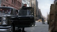 Człowiek z Wysokiego Zamku S01E02.pl