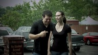 Skok na księżyc (2012) Million Dollar Moon Rock Heist