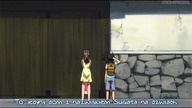 Sora no Otoshimono 03 PL Online HD
