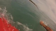 Wspomnienia z wyprawy na Bali