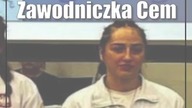 Sukces Alicji Nowosad na zawodach w Niemczech