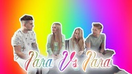 PARA VS PARA (YAROVI & KOWERKI)