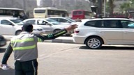 Mega Rekin Kontra Kolossus *2015* [Lektor PL]