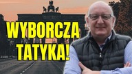 Ozdyk  Za pięć dwunasta!