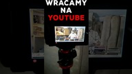 Wracamy po krótkiej przerwie na YT - Dzień dobry dobrzy ludzie 