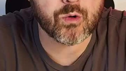 Dojazd do pracy zabiera życie