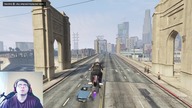 gta online 174 Odbieranie Nowej zawartości z kariery po przeniszeniu postaci
