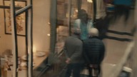 Lola Pater Lektor FHD