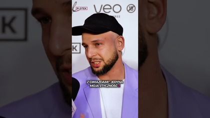 Pela śledzi Kaczorowską w TzG? Zaskakujące wyznanie