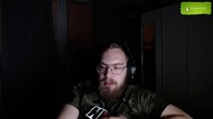 Japczan | o powrocie Xayoo *bedzie miazga*