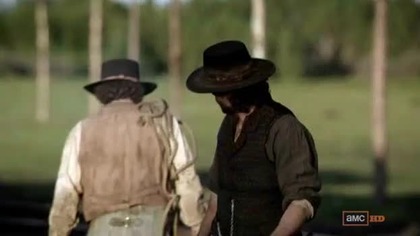 Piekło na Kołach - Hell. on. Wheels. S01E. 05. HDTV. XviD-mx07. mkvlektor.pl.